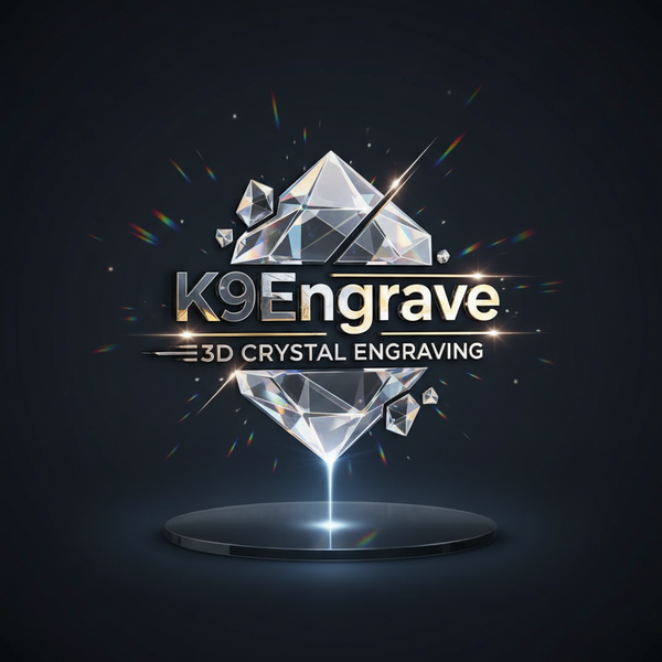 K9Engrave